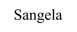 sangela