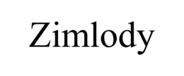 zimlody