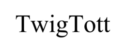 twigtott