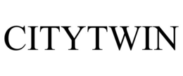 citytwin