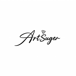artsuger