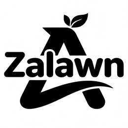 zalawn