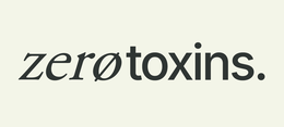 zerotoxins.