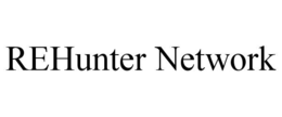 rehunter network