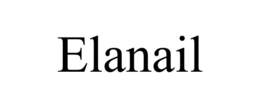 elanail