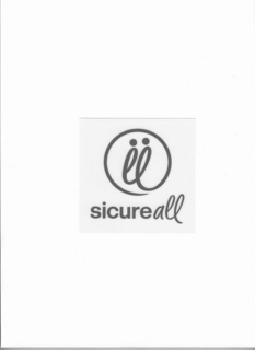 sicureall