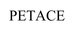 petace