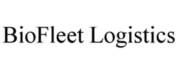 biofleet logistics