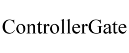 controllergate