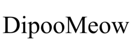 dipoomeow
