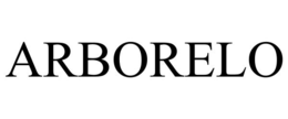 arborelo