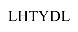 lhtydl