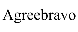 agreebravo