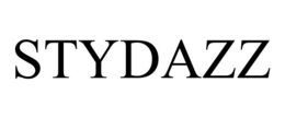 stydazz