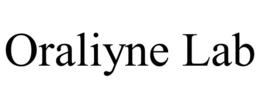 oraliyne lab