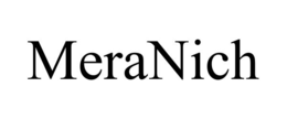 meranich