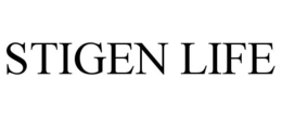 stigen life