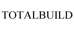 totalbuild