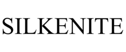 silkenite