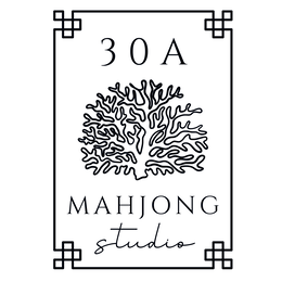 30a mahjong studio