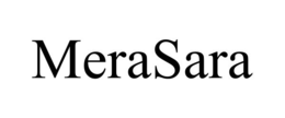 merasara