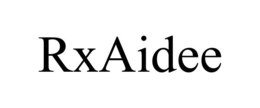 rxaidee