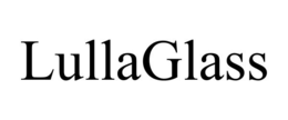 lullaglass