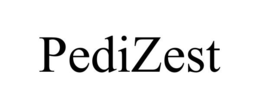 pedizest