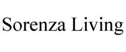 sorenza living