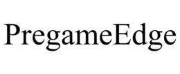 pregameedge