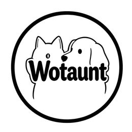 wotaunt