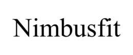 nimbusfit