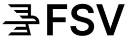 fsv
