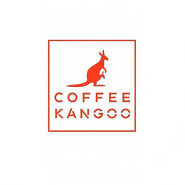 coffee kangoo