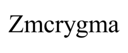 zmcrygma