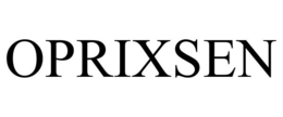 oprixsen