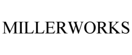 millerworks