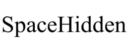 spacehidden