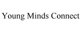 young minds connect