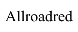 allroadred