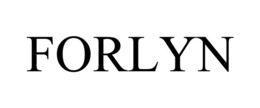 forlyn