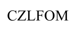 czlfom