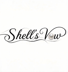 shell's vow