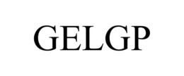 gelgp