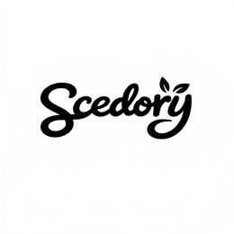 scedory