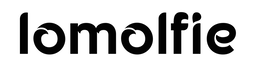 lomolfie