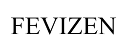fevizen
