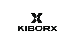 kiborx