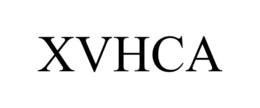 xvhca