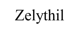 zelythil